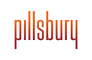 Pillsbury Winthrop Shaw Pittman LLP