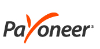 Payoneer