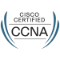 CCNA