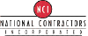 National Contractors Inc.