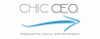 Chic CEO, LLC