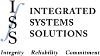 Integrated Systems Solutions, Inc