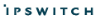 Ipswitch Network Management
