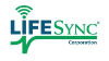 LifeSync Corporation