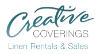 Creative Coverings, Inc.