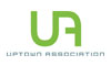 Uptown Association