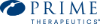 Prime Therapeutics