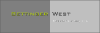 Bettinger West Interiors SE, LLC