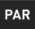 Platform for Architecture + Research