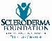 Scleroderma Foundation / Tri State, Inc. Chapter