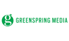 Greenspring Media