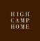 High Camp Home