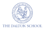 The Dalton School