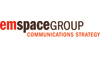 Emspace Group