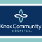 Knox Community Hospital