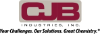 CJB Industries, Inc.