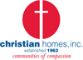 Christian Homes, Inc.