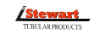 Stewart Tubular Products