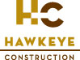 Hawkeye Construction, LLC