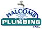 Halcomb Plumbing, Inc.
