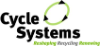 Cycle Systems, Inc.