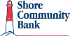 Shore Community Bank