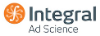 Integral Ad Science