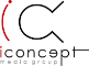 iConcept Media