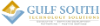 Gulf South Technology Solutions, LLC.