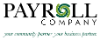 The Payroll Company