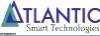 Atlantic Smart Technologies