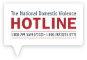 National Domestic Violence Hotline