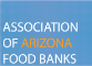 Association of Arizona Food Banks