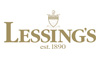 Lessing's Inc.