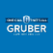 Gruber Law Offices, LLC