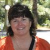 Susan Langston