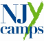 NJY Camps