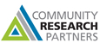 Community Research Partners