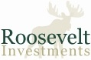 The Roosevelt Investment Group, Inc.