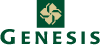 Genesis Group