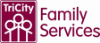 TriCity Family Services