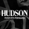 Hudson Jeans