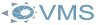 Virtual Management Services Corporation