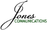 Jones Communications