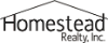 Homestead Realty, Inc.