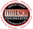 Thielsch Engineering