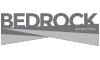 Bedrock Marketing