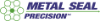 Metal Seal Precision