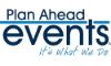 Plan Ahead Events