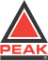 PEAK Technical Staffing USA